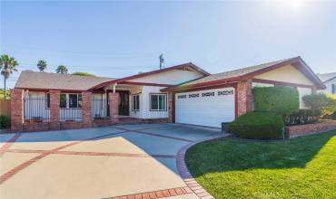 27510 Halescorner Road, Rancho Palos Verdes, California 90275, 3 Bedrooms Bedrooms, ,3 BathroomsBathrooms,Residential Lease,Rent,27510 Halescorner Road,SB25005931