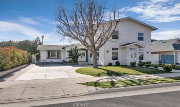 22444 Criswell Street, West Hills, California 91307, 4 Bedrooms Bedrooms, ,3 BathroomsBathrooms,Residential Lease,Rent,22444 Criswell Street,SR25005828