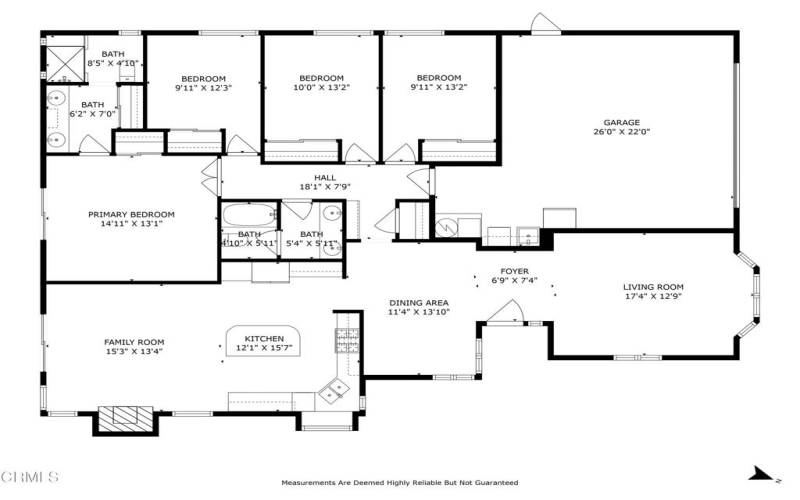 1-Floorplan_1