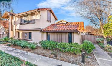 365 Pimlico Dr, Walnut Creek, California 94597, 3 Bedrooms Bedrooms, ,2 BathroomsBathrooms,Residential,Buy,365 Pimlico Dr,41081989