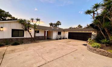 850 Hygeia Ave., Encinitas, California 92024, 3 Bedrooms Bedrooms, ,2 BathroomsBathrooms,Residential Lease,Rent,850 Hygeia Ave.,250000864SD