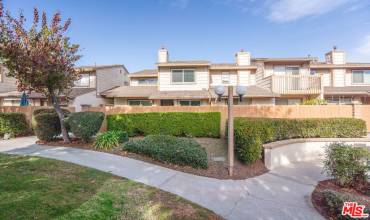 1605 Avenida Selva 217, Fullerton, California 92833, 3 Bedrooms Bedrooms, ,2 BathroomsBathrooms,Residential Lease,Rent,1605 Avenida Selva 217,25479695