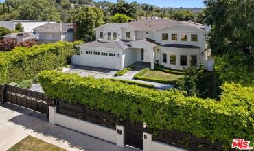 15272 Valley Vista Boulevard, Sherman Oaks, California 91403, 5 Bedrooms Bedrooms, ,6 BathroomsBathrooms,Residential Lease,Rent,15272 Valley Vista Boulevard,25480027