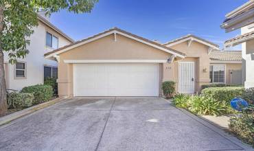 230 Brookview, Santee, California 92071, 3 Bedrooms Bedrooms, ,2 BathroomsBathrooms,Residential,Buy,230 Brookview,PTP2500274