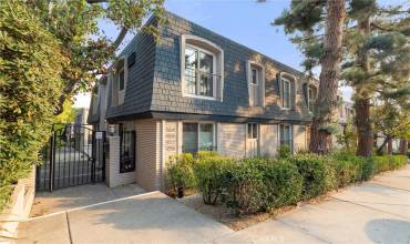 968 Larrabee Street 215, West Hollywood, California 90069, 1 Bedroom Bedrooms, ,1 BathroomBathrooms,Residential,Buy,968 Larrabee Street 215,CV25005073