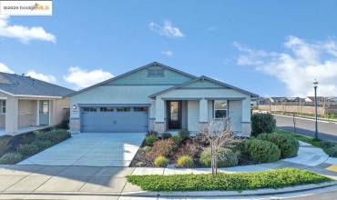 2291 Revival Lane, Rio Vista, California 94571-2314, 3 Bedrooms Bedrooms, ,2 BathroomsBathrooms,Residential,Buy,2291 Revival Lane,41082078