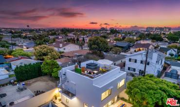 4057 Beethoven Street, Los Angeles, California 90066, 3 Bedrooms Bedrooms, ,2 BathroomsBathrooms,Residential Lease,Rent,4057 Beethoven Street,24458091