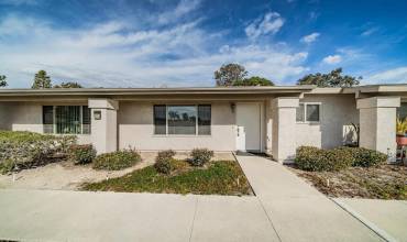 3750 Sage Way, Oceanside, California 92057, 2 Bedrooms Bedrooms, ,1 BathroomBathrooms,Residential,Buy,3750 Sage Way,NDP2500316