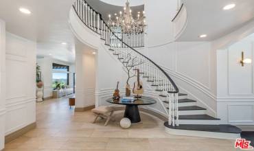 23427 W Copacabana Street, Malibu, California 90265, 5 Bedrooms Bedrooms, ,3 BathroomsBathrooms,Residential Lease,Rent,23427 W Copacabana Street,25480153