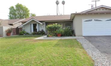 23010 Hartland Street, West Hills, California 91307, 3 Bedrooms Bedrooms, ,2 BathroomsBathrooms,Residential Lease,Rent,23010 Hartland Street,SR25006973