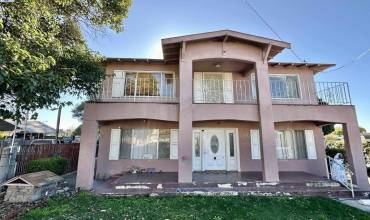 1298 Folsom Ave, Hayward, California 94544, 7 Bedrooms Bedrooms, ,3 BathroomsBathrooms,Residential,Buy,1298 Folsom Ave,41081479