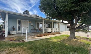 10961 Desert Lawn Drive 96, Calimesa, California 92320, 2 Bedrooms Bedrooms, ,1 BathroomBathrooms,Manufactured In Park,Buy,10961 Desert Lawn Drive 96,NP25007004