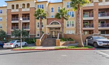 2260 Gellert Boulevard 1301, South San Francisco, California 94080, 1 Bedroom Bedrooms, ,1 BathroomBathrooms,Residential,Buy,2260 Gellert Boulevard 1301,ML81987213