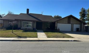 110 Marshall Court, San Dimas, California 91773, 3 Bedrooms Bedrooms, ,2 BathroomsBathrooms,Residential,Buy,110 Marshall Court,CV25004233