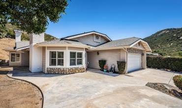 16754 Georgios Way, Ramona, California 92065, 3 Bedrooms Bedrooms, ,2 BathroomsBathrooms,Residential,Buy,16754 Georgios Way,250000916SD