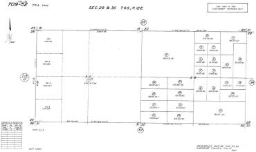 10 ac Box Springs Rd_Vacant CA065_709-52