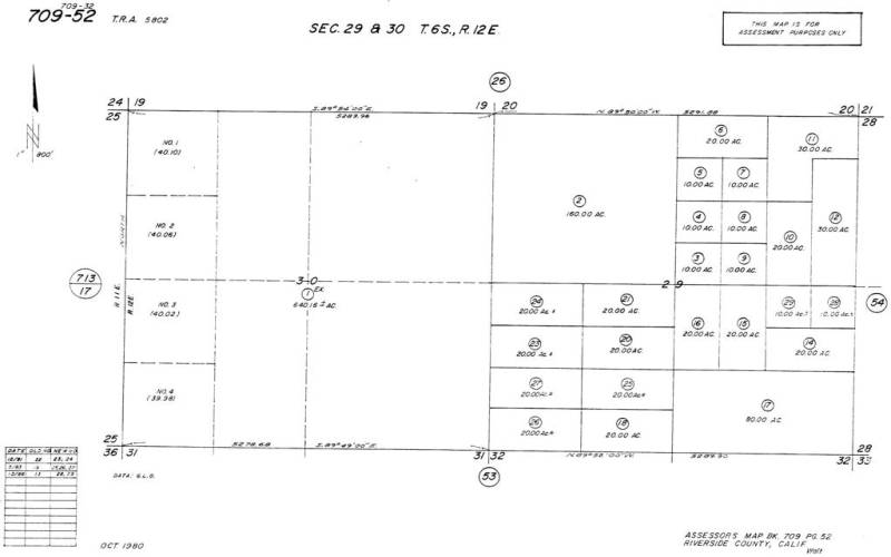 10 ac Box Springs Rd_Vacant CA065_709-52