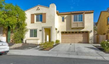 24440 Periwinkle Way, Lake Elsinore, California 92532, 5 Bedrooms Bedrooms, ,3 BathroomsBathrooms,Residential,Buy,24440 Periwinkle Way,250000895SD