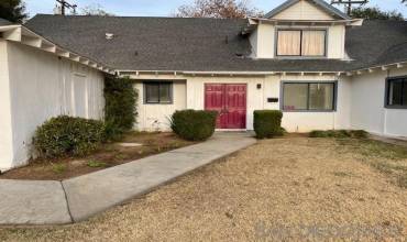 733 S Grove St, Redlands, California 92374, 3 Bedrooms Bedrooms, ,2 BathroomsBathrooms,Residential,Buy,733 S Grove St,250000918SD