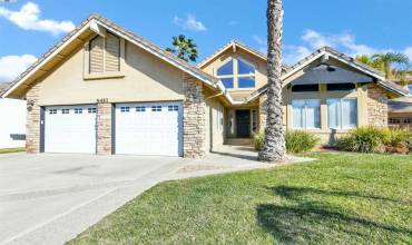 5451 Fairway Ct, Discovery Bay, California 94505, 3 Bedrooms Bedrooms, ,3 BathroomsBathrooms,Residential,Buy,5451 Fairway Ct,41080967