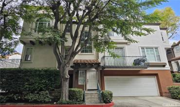 2861 Player, Tustin, California 92782, 2 Bedrooms Bedrooms, ,2 BathroomsBathrooms,Residential Lease,Rent,2861 Player,OC24255927