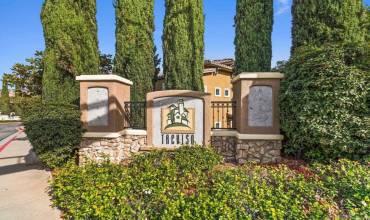 25 Via Montisi, Santee, California 92071, 2 Bedrooms Bedrooms, ,2 BathroomsBathrooms,Residential,Buy,25 Via Montisi,250000903SD