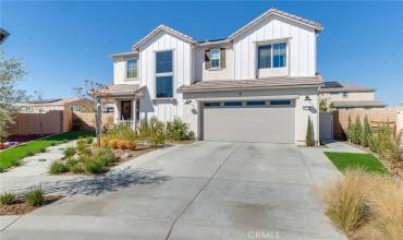 39253 Ceanothus Place, Temecula, California 92591, 4 Bedrooms Bedrooms, ,3 BathroomsBathrooms,Residential,Buy,39253 Ceanothus Place,PW24224868