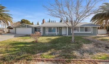 37538 96th Street E, Littlerock, California 93543, 3 Bedrooms Bedrooms, ,2 BathroomsBathrooms,Residential,Buy,37538 96th Street E,SR25007131