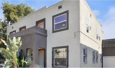 5150 Romaine Street, Los Angeles, California 90029, 3 Bedrooms Bedrooms, ,2 BathroomsBathrooms,Residential Lease,Rent,5150 Romaine Street,SR25006358