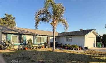 2707 Corydon Avenue, Norco, California 92860, 3 Bedrooms Bedrooms, ,2 BathroomsBathrooms,Residential,Buy,2707 Corydon Avenue,IG25007034