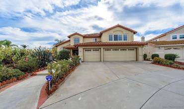 4515 Sculpture Court, Oceanside, California 92057, 5 Bedrooms Bedrooms, ,3 BathroomsBathrooms,Residential Lease,Rent,4515 Sculpture Court,250000929SD