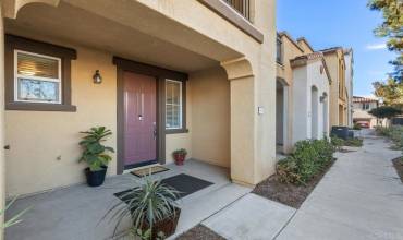 1325 Caminito Nazario 49, Chula Vista, California 91915, 3 Bedrooms Bedrooms, ,3 BathroomsBathrooms,Residential,Buy,1325 Caminito Nazario 49,PTP2500234