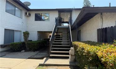 160 Greentree Lane, La Habra, California 90631, 2 Bedrooms Bedrooms, ,1 BathroomBathrooms,Residential Lease,Rent,160 Greentree Lane,PW24210299