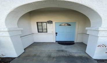 190 Bautista Court 96, Oceanside, California 92057, 2 Bedrooms Bedrooms, ,2 BathroomsBathrooms,Residential,Buy,190 Bautista Court 96,PTP2406438