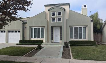 12101 Chaucer Road, Los Alamitos, California 90720, 4 Bedrooms Bedrooms, ,3 BathroomsBathrooms,Residential Lease,Rent,12101 Chaucer Road,PW24221272