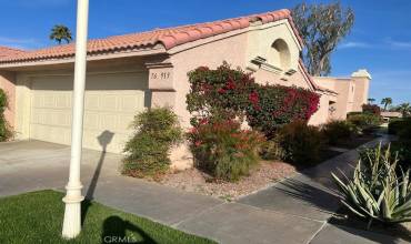 76913 Morocco Road, Palm Desert, California 92211, 3 Bedrooms Bedrooms, ,2 BathroomsBathrooms,Residential Lease,Rent,76913 Morocco Road,IV23209425