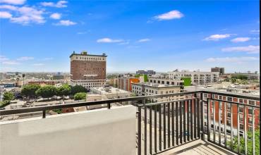 1234 Wilshire Boulevard 609, Los Angeles, California 90017, 2 Bedrooms Bedrooms, ,2 BathroomsBathrooms,Residential,Buy,1234 Wilshire Boulevard 609,SR25007189