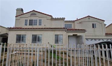 1975 Santa Ana S, Los Angeles, California 90059, 3 Bedrooms Bedrooms, ,2 BathroomsBathrooms,Residential Lease,Rent,1975 Santa Ana S,SB25001221