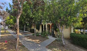 924 S 4TH Street 3, Alhambra, California 91801, 3 Bedrooms Bedrooms, ,2 BathroomsBathrooms,Residential Lease,Rent,924 S 4TH Street 3,RS24250512