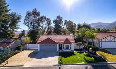 9467 Palm Canyon Drive, Corona, California 92883, 4 Bedrooms Bedrooms, ,2 BathroomsBathrooms,Residential,Buy,9467 Palm Canyon Drive,OC25005772