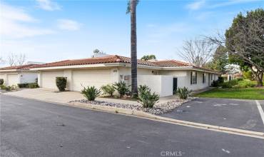 1631 Redhill North Drive, Upland, California 91786, 3 Bedrooms Bedrooms, ,2 BathroomsBathrooms,Residential,Buy,1631 Redhill North Drive,CV25006677