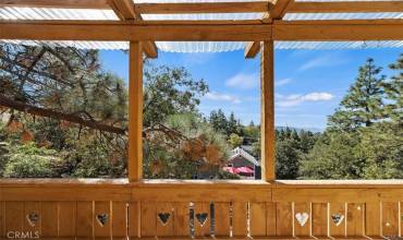 26745 Hopkins Road, Idyllwild, California 92549, 2 Bedrooms Bedrooms, ,1 BathroomBathrooms,Residential,Buy,26745 Hopkins Road,SW25006883