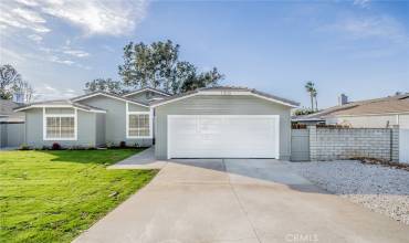 150 S Lincoln Street, Redlands, California 92374, 3 Bedrooms Bedrooms, ,2 BathroomsBathrooms,Residential,Buy,150 S Lincoln Street,IV25006309