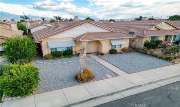 828 Alondra Drive, Hemet, California 92545, 2 Bedrooms Bedrooms, ,2 BathroomsBathrooms,Residential,Buy,828 Alondra Drive,SW25006275