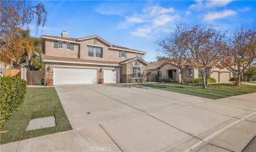 24116 Rosita Drive, Wildomar, California 92595, 5 Bedrooms Bedrooms, ,3 BathroomsBathrooms,Residential,Buy,24116 Rosita Drive,SW25006220