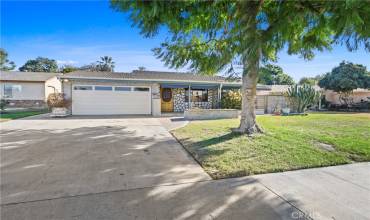 2236 Angela Street, Pomona, California 91766, 3 Bedrooms Bedrooms, ,2 BathroomsBathrooms,Residential,Buy,2236 Angela Street,IV25006408