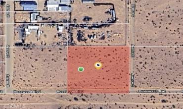 0 Vacant Land, Aerial Acres, California 93523, ,Land,Buy,0 Vacant Land,SR25007234