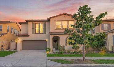 5053 S Centennial Circle, Ontario, California 91762, 4 Bedrooms Bedrooms, ,3 BathroomsBathrooms,Residential,Buy,5053 S Centennial Circle,TR25007232