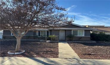 203 Brandon Way, Hemet, California 92545, 2 Bedrooms Bedrooms, ,2 BathroomsBathrooms,Residential,Buy,203 Brandon Way,IV25002800