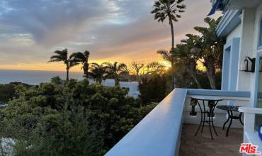 31663 Broad Beach Road, Malibu, California 90265, 3 Bedrooms Bedrooms, ,3 BathroomsBathrooms,Residential Lease,Rent,31663 Broad Beach Road,25480469